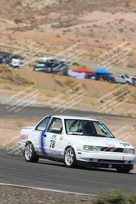 media/Oct-09-2022-Extreme Speed (Sun) [[a34e269be1]]/4-Orange/session 2 turn 11/